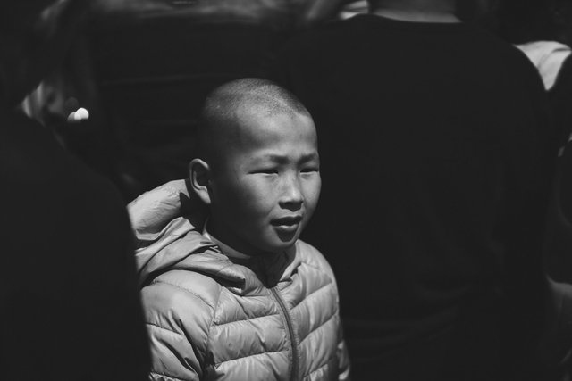 2018_BM_Mongolia-1024.jpg