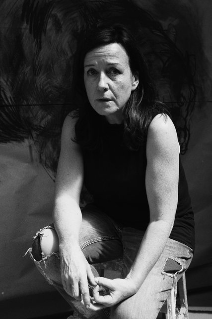 Nicola Hicks