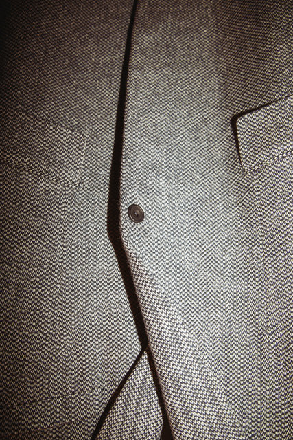 2025_BM_GQ_Huntsman-263.jpg