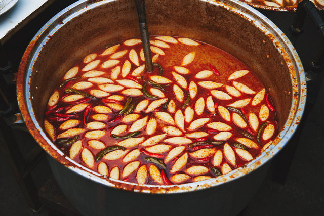 2019_BM_Kiln_Bangkok-0133.jpg