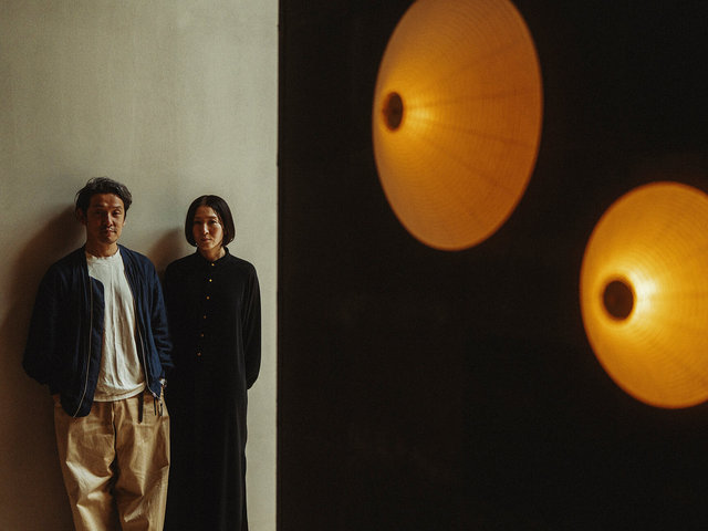 20251025_BM_Monocle_NewLight-182.jpg