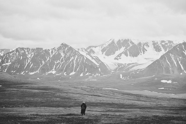 2018_BM_Mongolia-1778.jpg