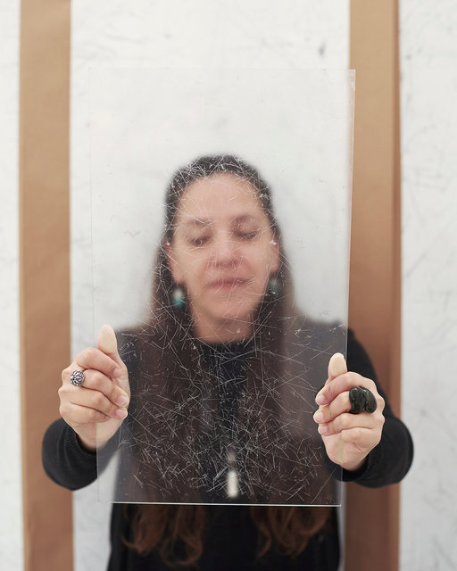Dafna Talmor