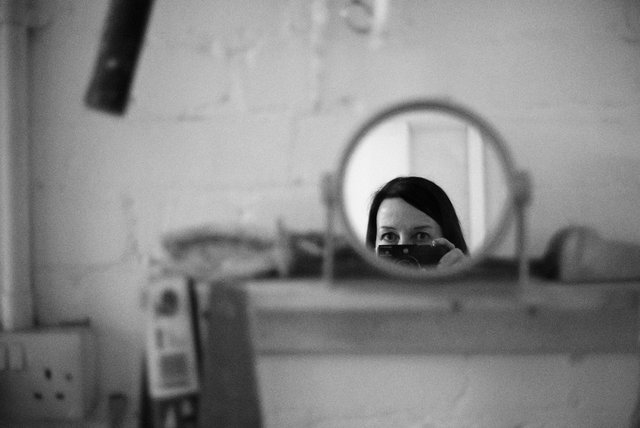 Nicola Hicks