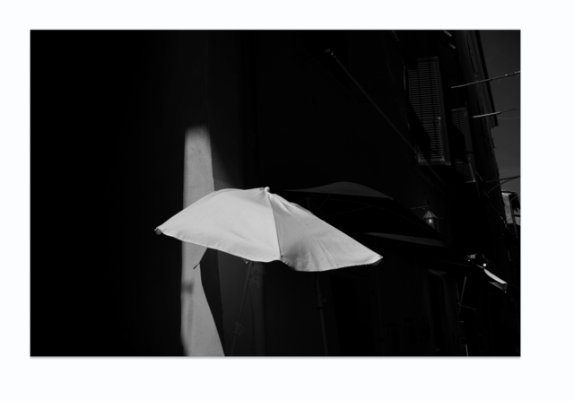 Screenshot 2020-03-11 09.42.12.png
