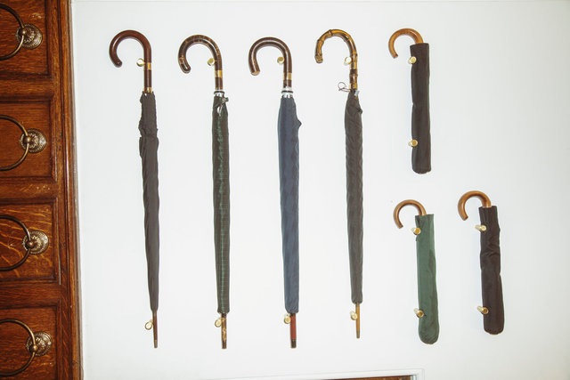 2025_BM_GQ_Huntsman-259.jpg