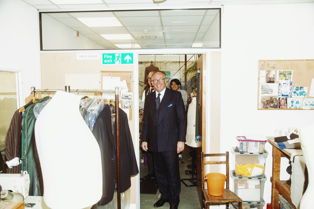 2025_BM_GQ_HenryPoole-61.jpg