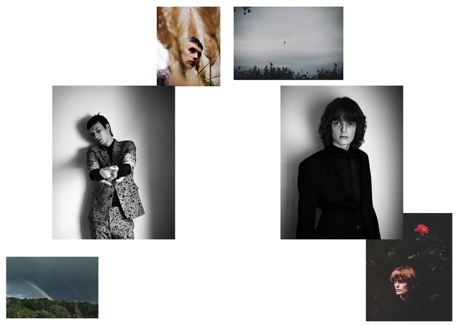 GlassLayout1.jpg