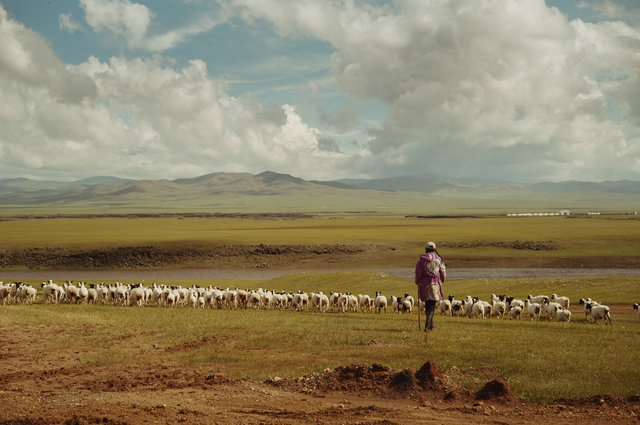 2023_BM_Mongolia-2504.jpg