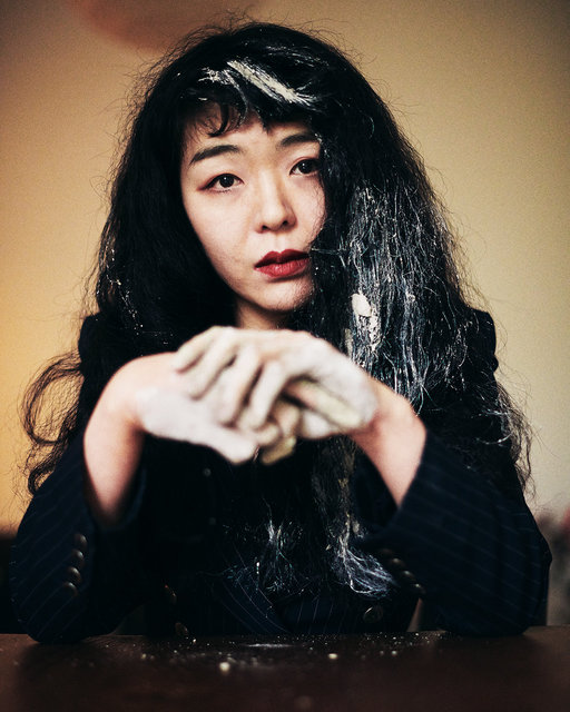 2018_BM_Elephant_UraraTsuchiya-007v2.jpg