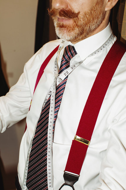 2025_BM_GQ_HenryPoole-676.jpg