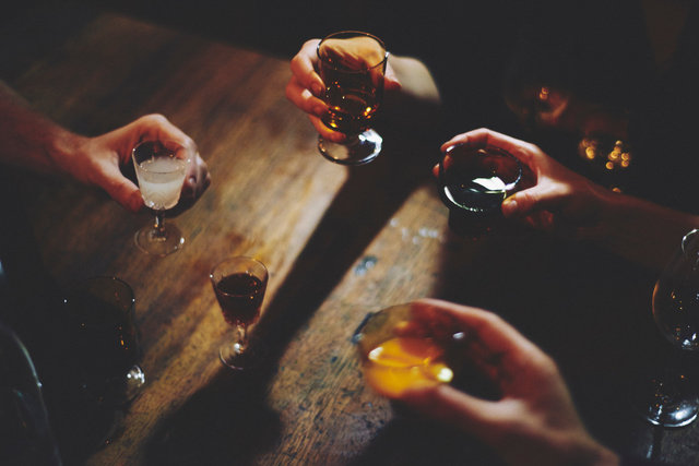 2017_BM_SmokingGoat-0857.jpg