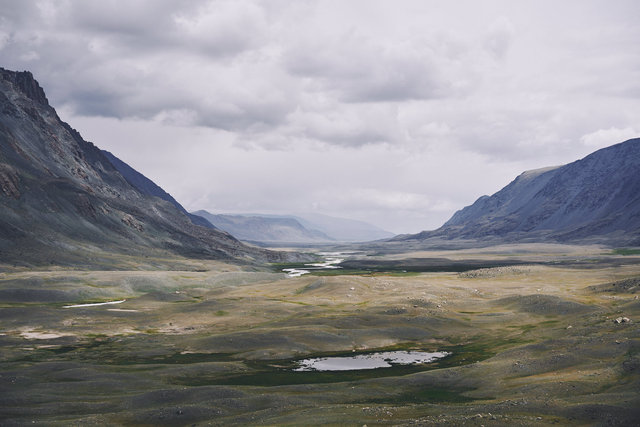2018_BM_Mongolia-2535.jpg