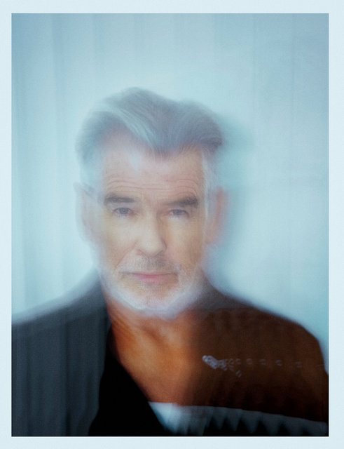 BM_FT_PierceBrosnan-188-2.jpg