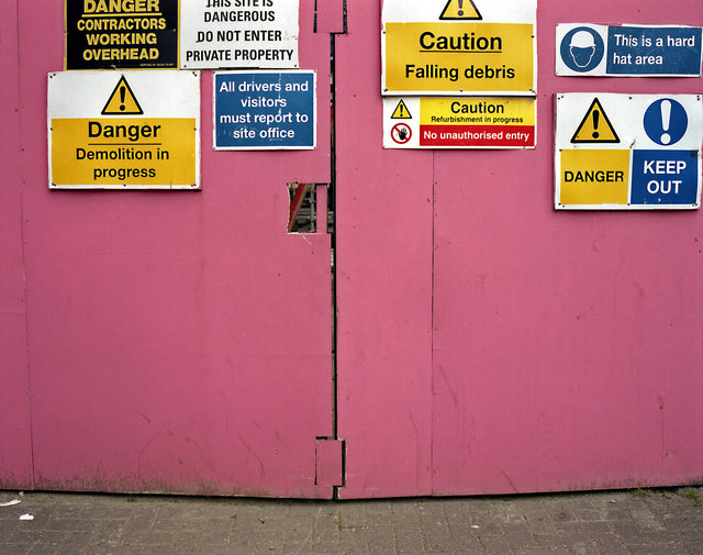 I:pink & warnings.jpg