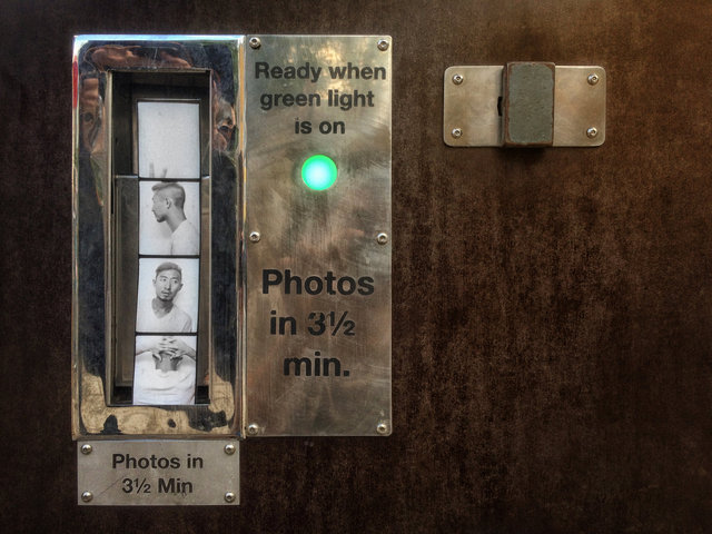 IMG_5245 A - Friedrichstraße 2015.07.16.JPG