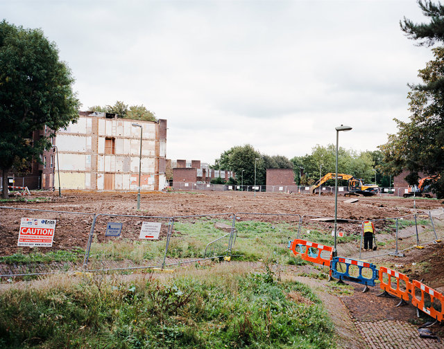 Grahame_Park_R_2_Fr_9_edit.jpg