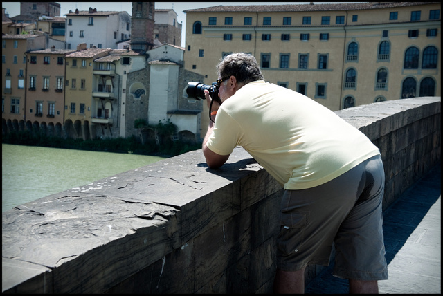 BB_FLORENCE-2.JPG