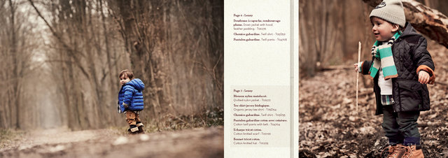 <font color="#aaa7a6">Catalogue (4/8).</font>