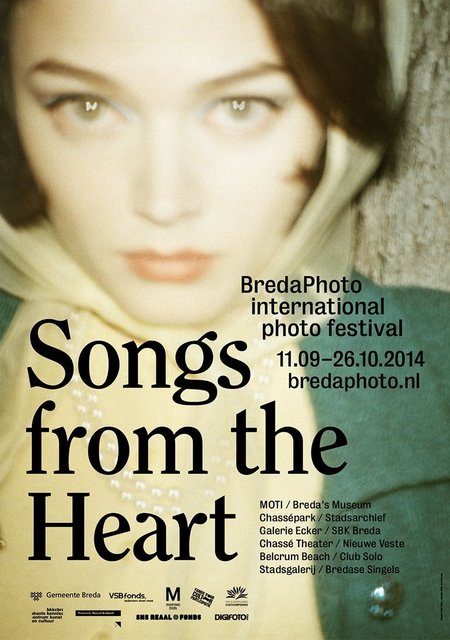 BredaPhoto-BP2014-affiches-1.jpg