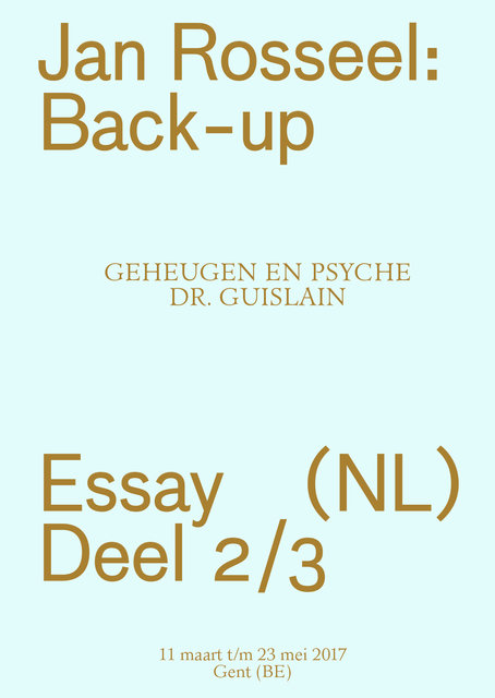 JR_Essay_2_1..jpg