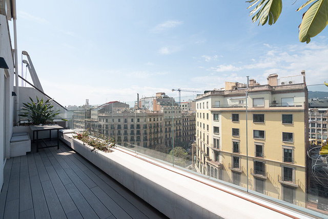 Piso Antonio Robert_122-web.jpg