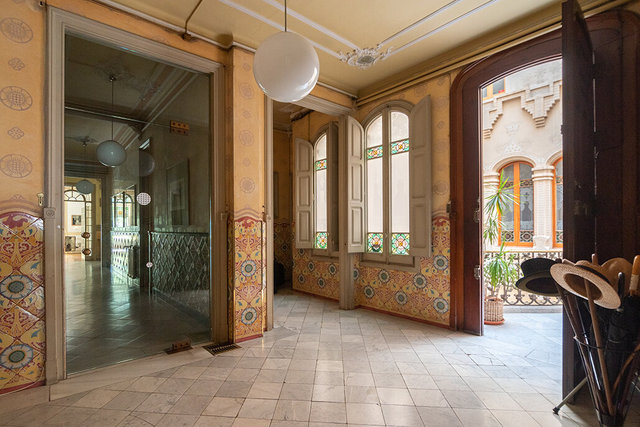 Casa ramos-172-web.jpg