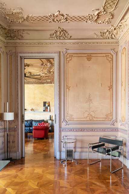 Casa ramos-040-web.jpg
