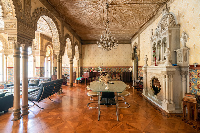 Casa ramos-092-HDR-web.jpg
