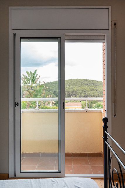 Villa Richard Salou_017-web.jpg