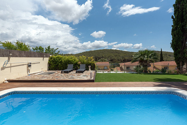 Villa Richard Salou_112-web.jpg