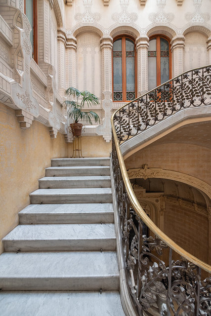 Casa ramos-177-web.jpg