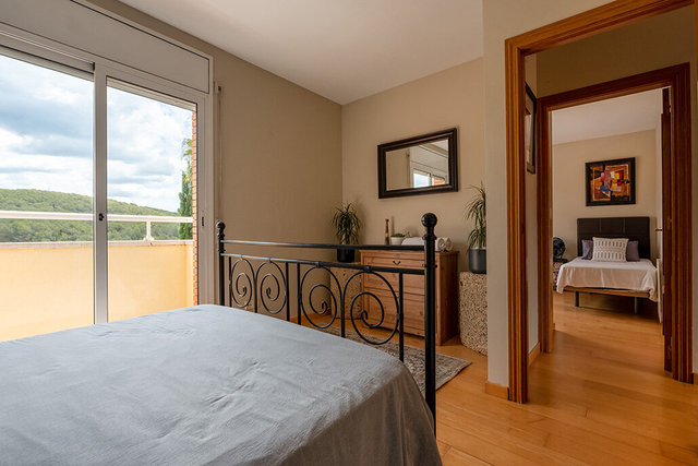 Villa Richard Salou_003_HDR-web.jpg