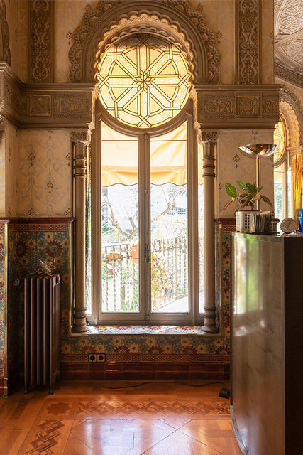 Casa ramos-111-web.jpg