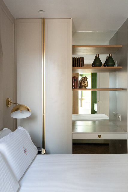Piso Antonio Robert_057-web.jpg