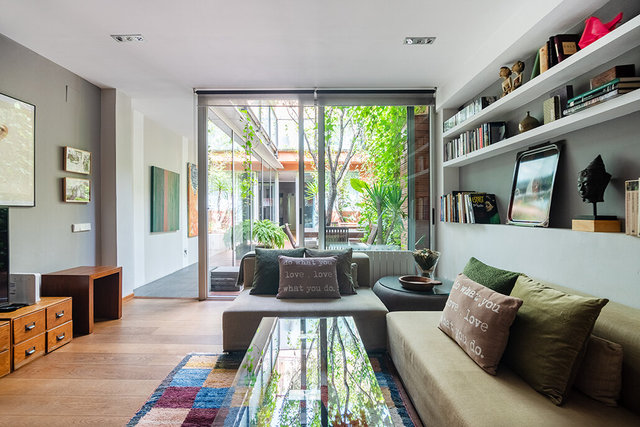 Piso Stan-028-HDR-web.jpg