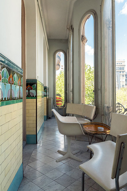 Casa ramos-086-web.jpg