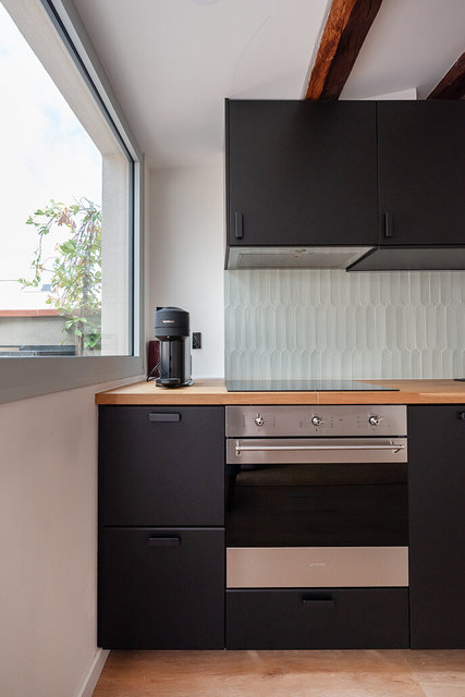 Piso Suso 2_021-HD-web.jpg