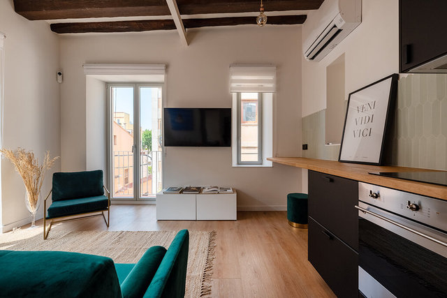Piso Suso 1_014_HDR-web.jpg