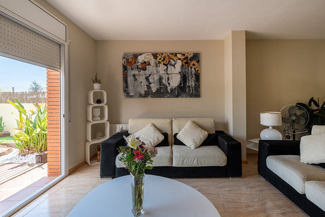 Villa Richard Salou_083_HDR-web.jpg