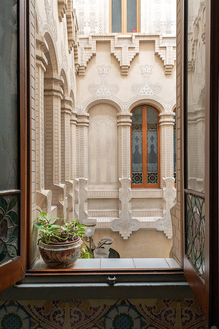 Casa ramos-174-web.jpg