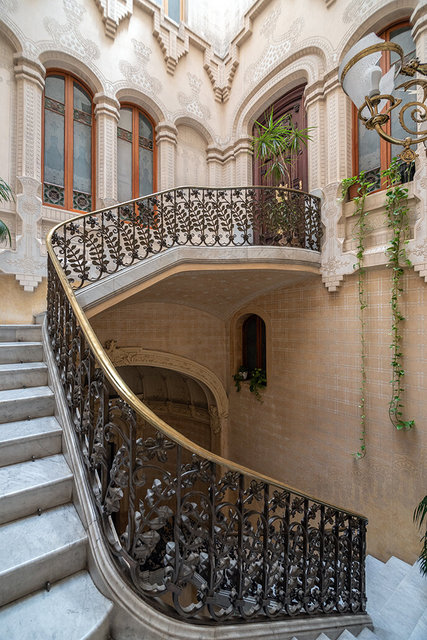 Casa ramos-180-web.jpg