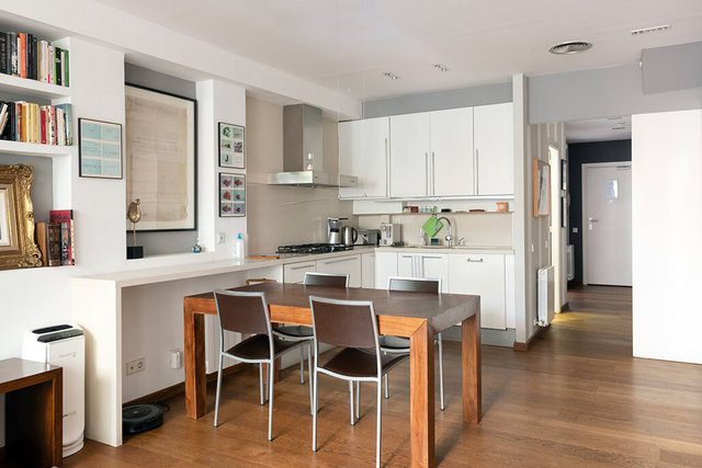Piso Stan-014-web.jpg