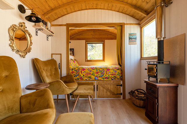 Carromato Ana_001_HDR-SUBIRweb.jpg