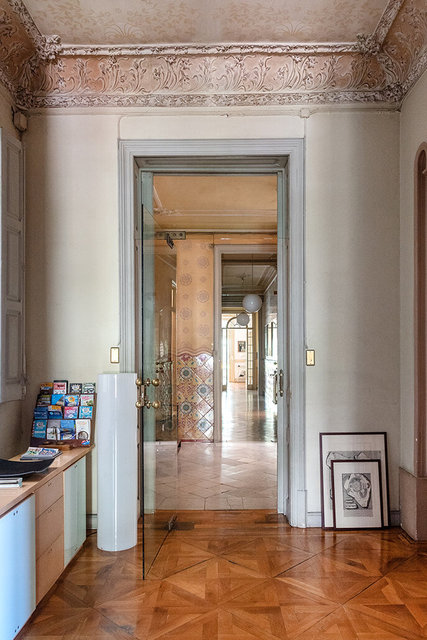 Casa ramos-170-web.jpg