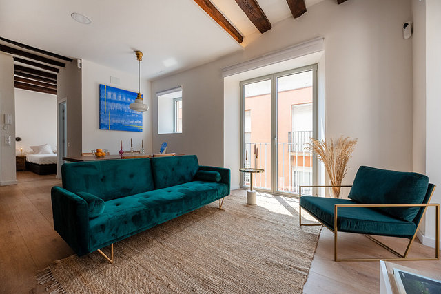 Piso Suso 1_016_HDR-web.jpg