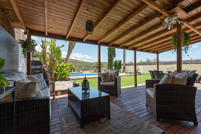 Villa Richard Salou_120-web.jpg