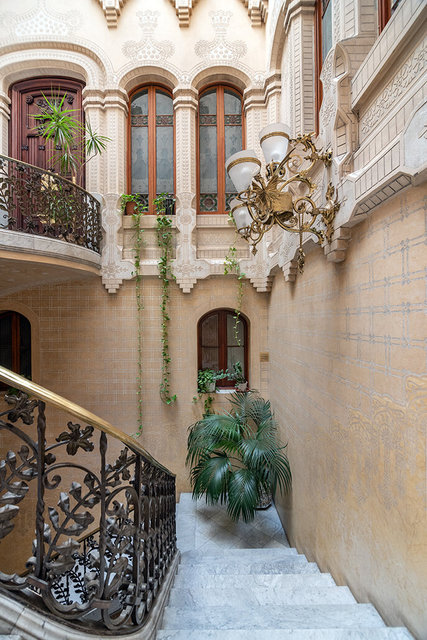 Casa ramos-178-web.jpg