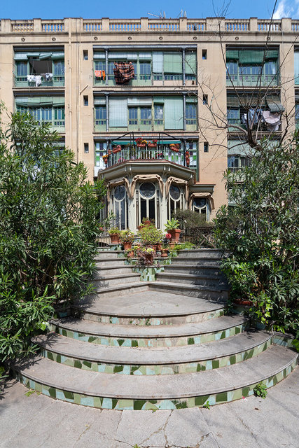 Casa ramos-150-web.jpg