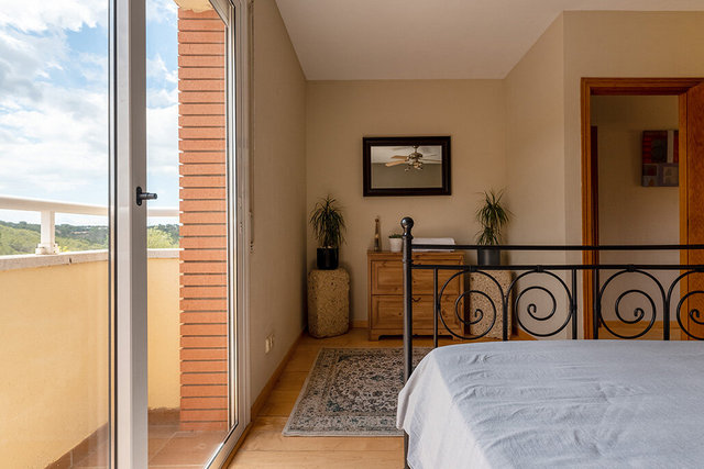 Villa Richard Salou_006_HDR-web.jpg